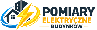 przeglądy elektryczne budynków Lubań