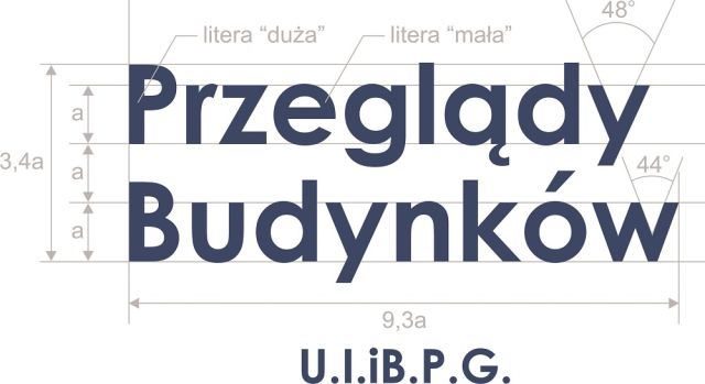 kontrola instalacji elektrycznej Lubań